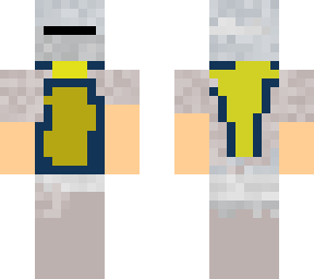 sir knight