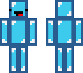 skeppy