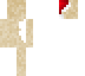 ski