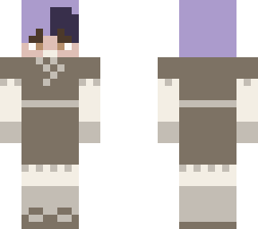 skin  : )