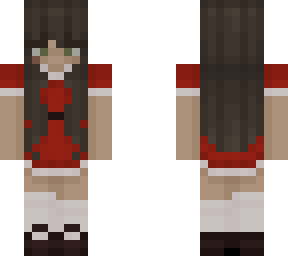 skin #47