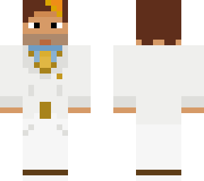 skin auron leonardo dicaprio-the great gatsby suit