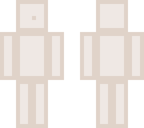 skin base 2