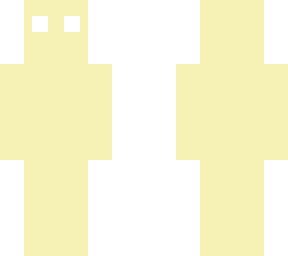 skin editable plantilla 2.0