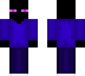skin for 2nd follower