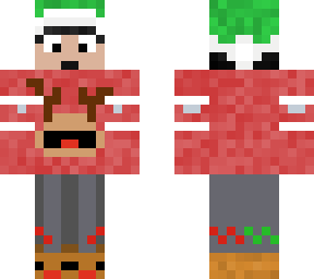 skin navidea