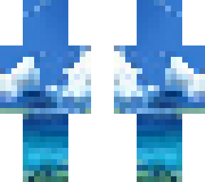 sky