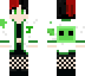 slime