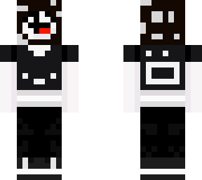 smoockie darks xd
