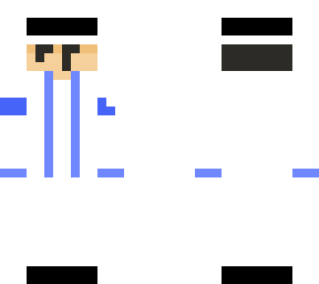 smooth criminal