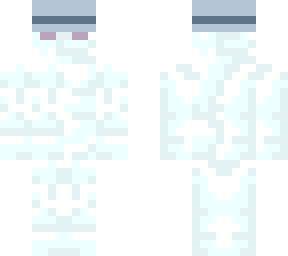snow v1