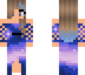space wolf  2