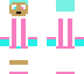 speakerboy_