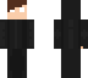 spy