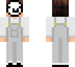 squez exe (fix)