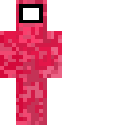squid game