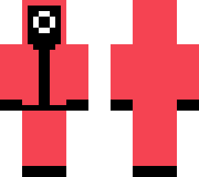 squid game