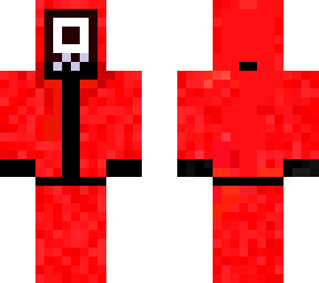 squid game