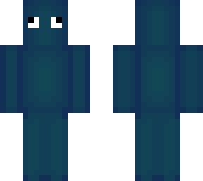 squid game