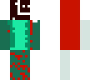 squid game death