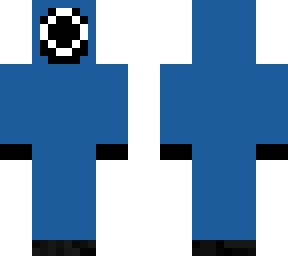 squid game guard player