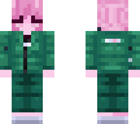 squidberri