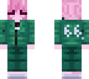 squidberri