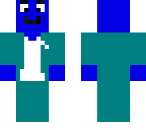 startshow (squid game)