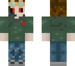 steelheart