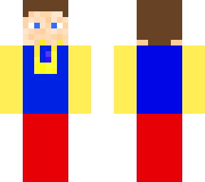 steve 10