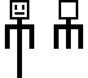 stikmahn