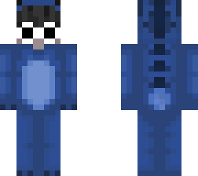 stitch boy+ gogy glasses