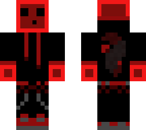 stream personal skin