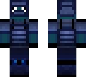 suid game roxmb