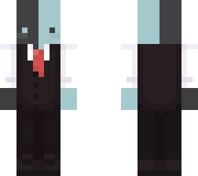 suit