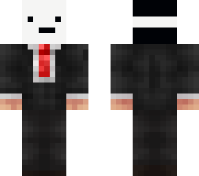 suit