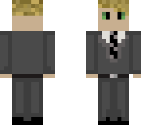 suits for ****s 2.0