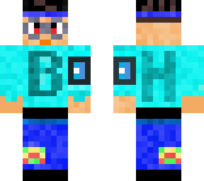 super bowie (updated)