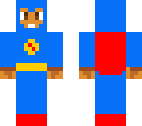 super monkey btd