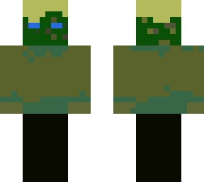 super zombi