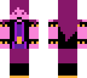 susie deltarune