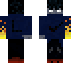 sweater/schwitzer