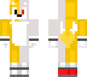 tales.exe