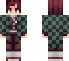 tanjiro