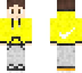 taylor w/yellow jacket