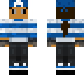team aqua scar henchmen
