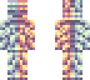 tec skelleton