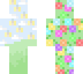 the bees journey