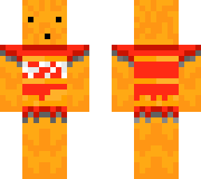 the cheese