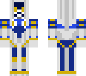 the fistdo